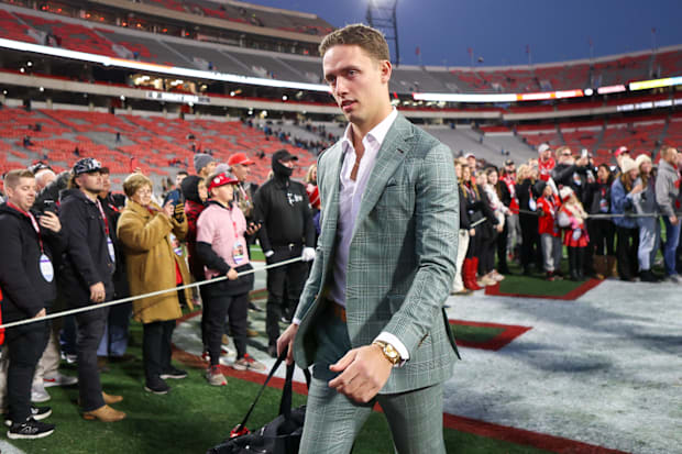 <span>测试测试</span> · 关于我们